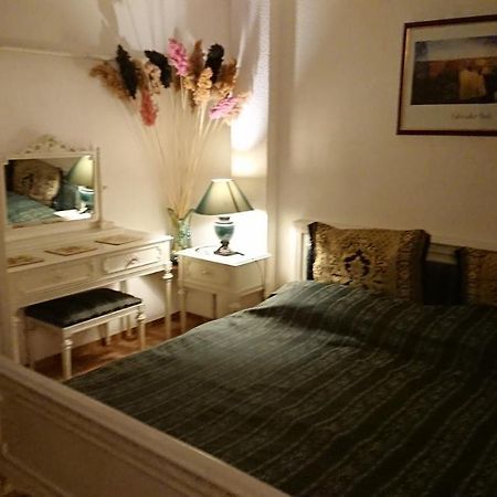One Bedroom Apartment French Embassy Bucarest Extérieur photo