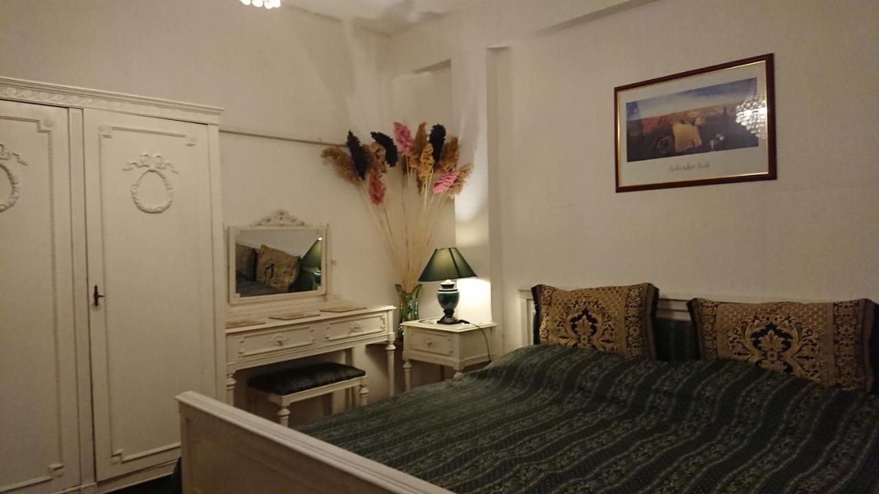 One Bedroom Apartment French Embassy Bucarest Extérieur photo