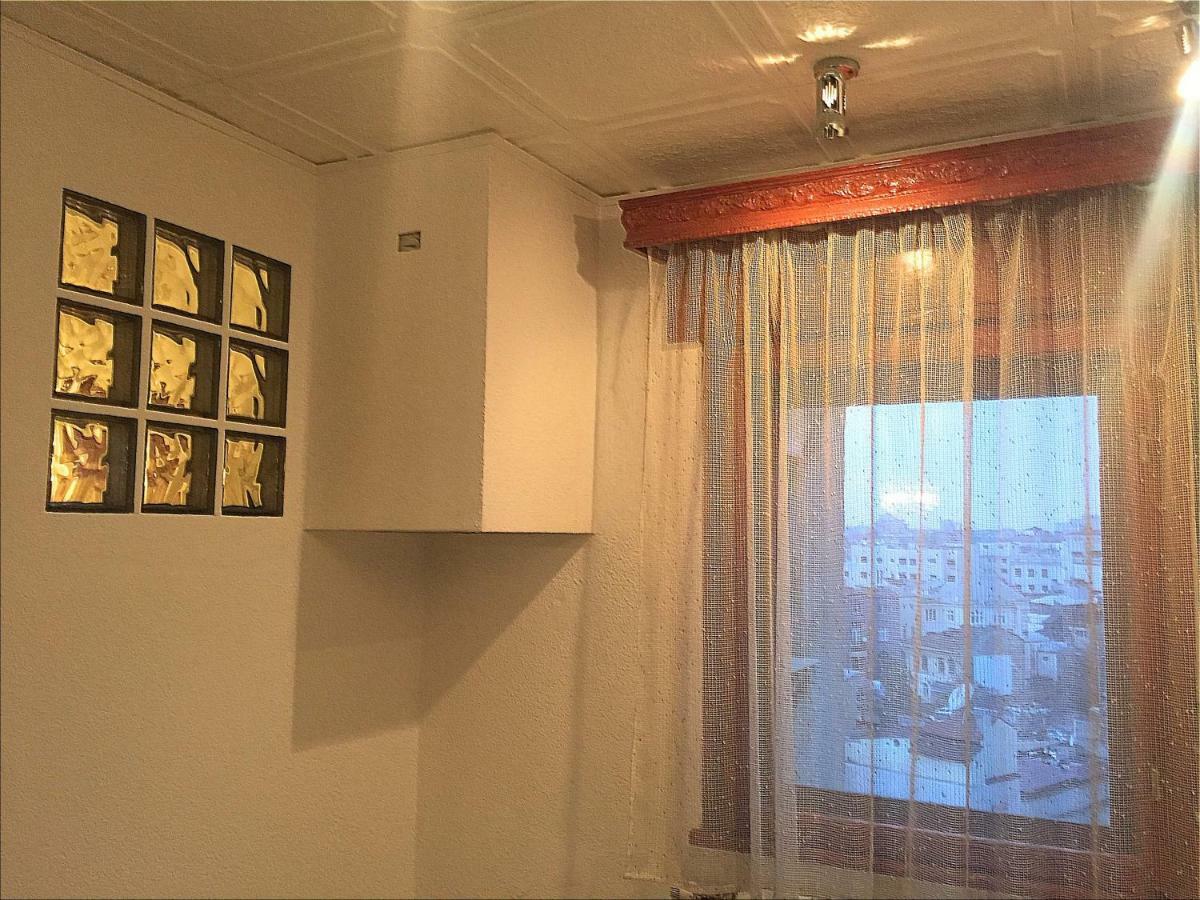 One Bedroom Apartment French Embassy Bucarest Extérieur photo